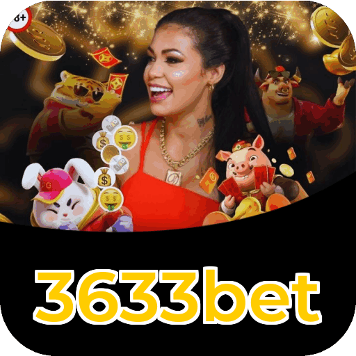 3633bet APK