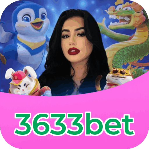 3633bet APK