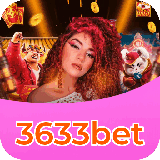 3633bet APK