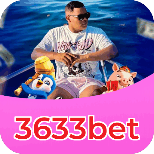 3633bet APK