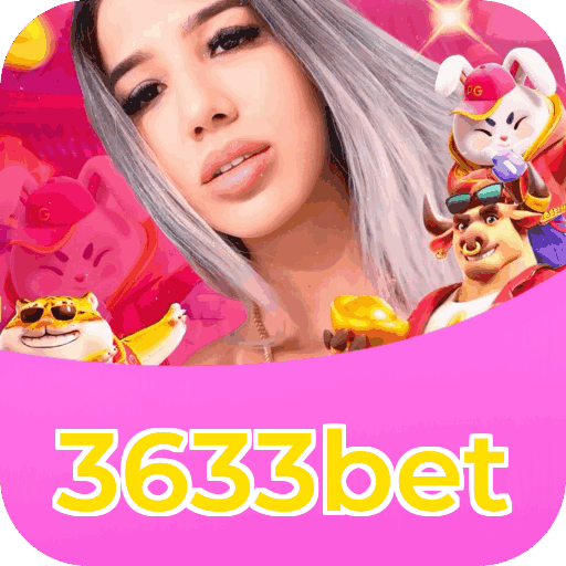 3633bet APK