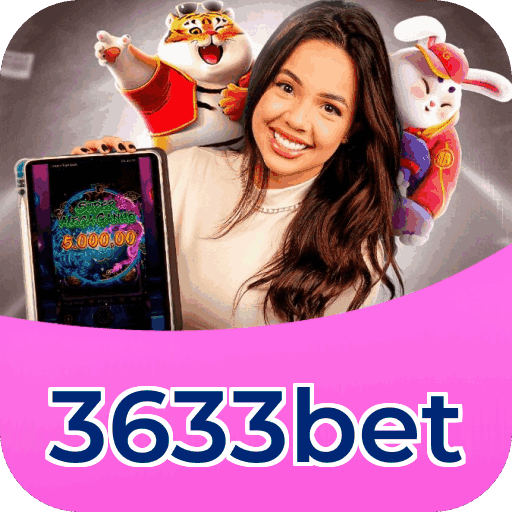 3633bet