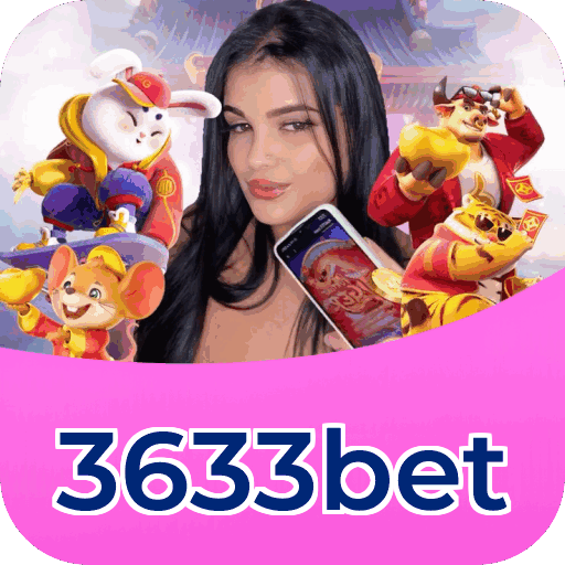 3633bet APK