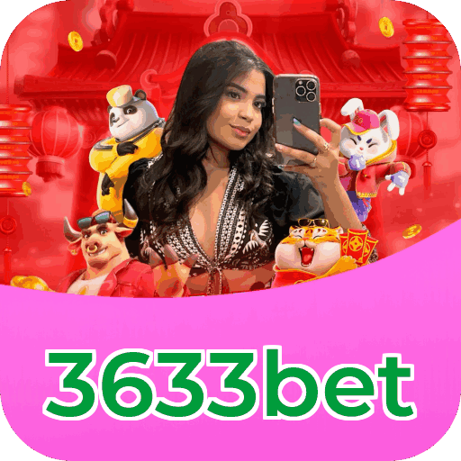 3633bet APK
