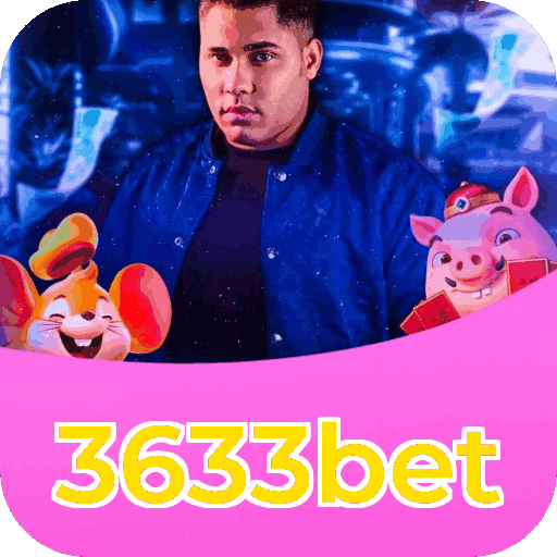 3633bet APK
