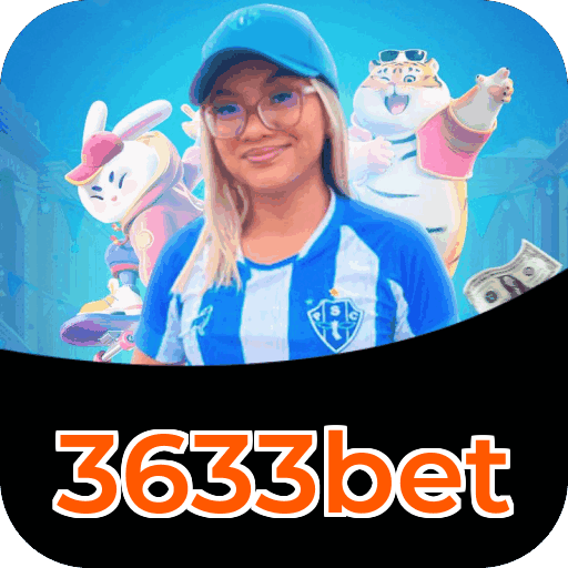 3633bet APK