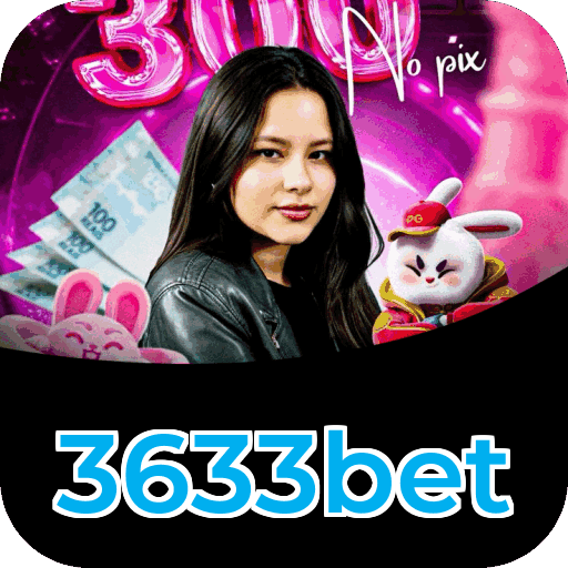 3633bet APK