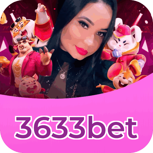 3633bet APK