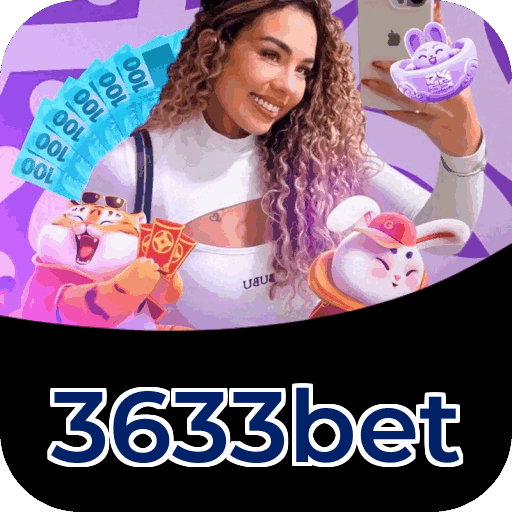 3633bet