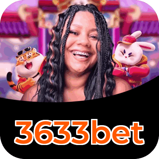 3633bet