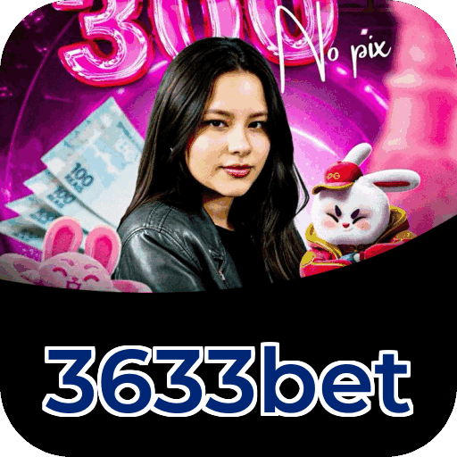 3633bet APK