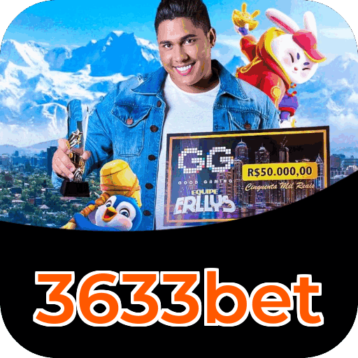 3633bet APK