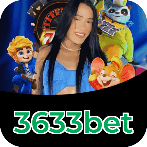 3633bet Platform