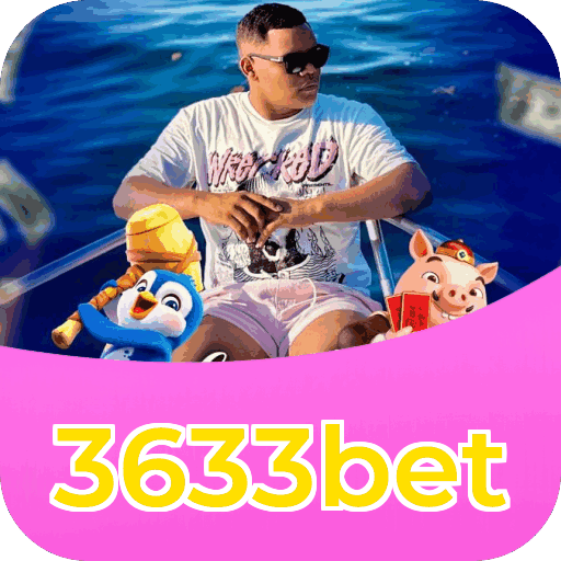 3633bet APK