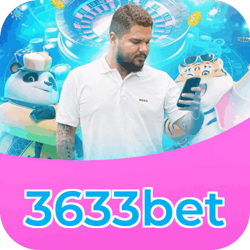 3633bet APK